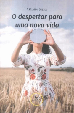 Bertrand.pt - O Despertar para uma Nova Vida