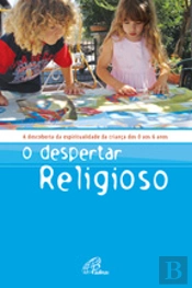 O Despertar Religioso