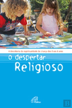 Bertrand.pt - O Despertar Religioso