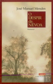 O Despir da Névoa