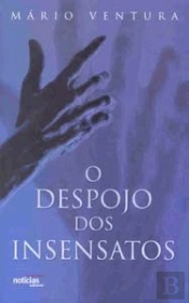 O Despojo dos Insensatos