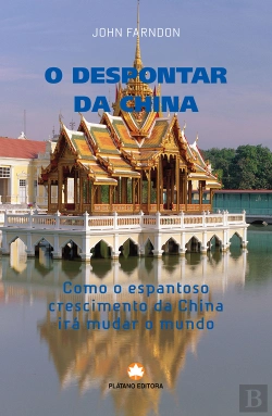 Bertrand.pt - O Despontar da China