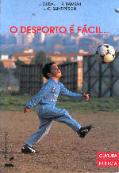 O Desporto é Fácil