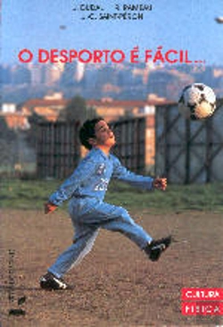 Bertrand.pt - O Desporto é Fácil
