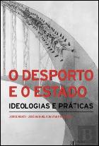 O Desporto e o Estado