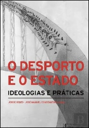 O Desporto e o Estado