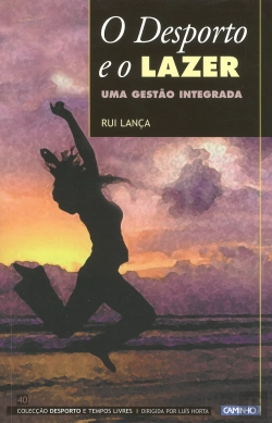 Bertrand.pt - O Desporto e o Lazer