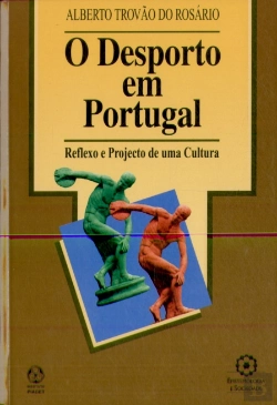 Bertrand.pt - O Desporto em Portugal