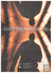 O Desporto entre Lugares