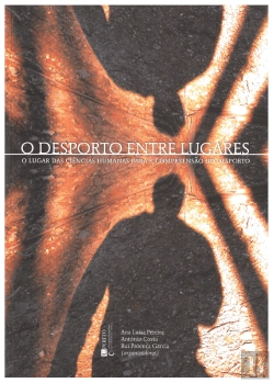 Bertrand.pt - O Desporto entre Lugares