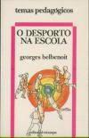 O Desporto na Escola