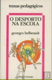 O Desporto na Escola