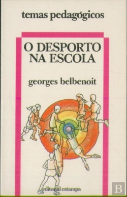 Bertrand.pt - O Desporto na Escola