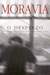 O Desprezo