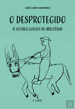 Bertrand.pt - O Desprotegido