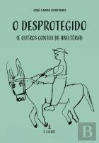 O Desprotegido