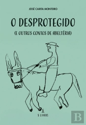 O Desprotegido