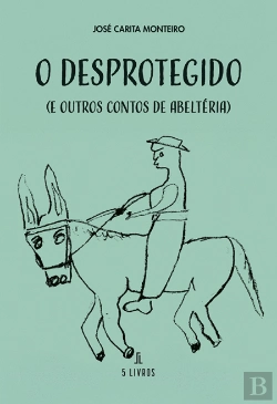 Bertrand.pt - O Desprotegido