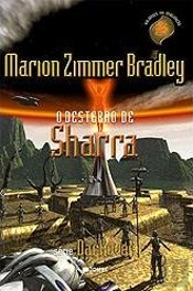 O Desterro de Sharra