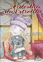 O Destino da Estrelita