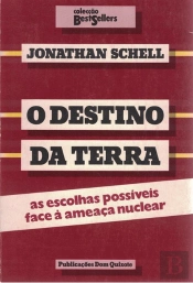 O Destino da Terra