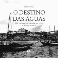 O Destino das Águas