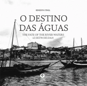 O Destino das Águas