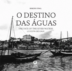 Bertrand.pt - O Destino das Águas