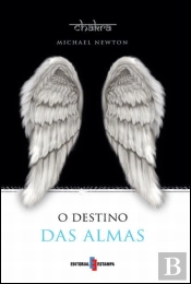 O Destino das Almas