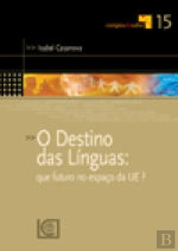 Bertrand.pt - O Destino das Línguas: