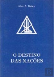 O Destino das Nações