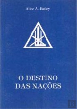 Bertrand.pt - O Destino das Nações