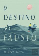 O Destino de Fausto