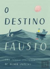O Destino de Fausto
