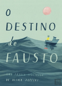 Bertrand.pt - O Destino de Fausto