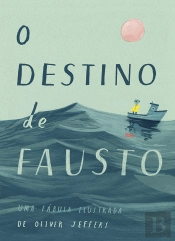 O Destino de Fausto
