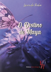 O Destino de Maya