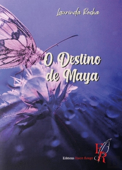 Bertrand.pt - O Destino de Maya
