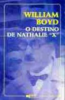 O Destino de Natalie