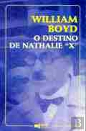 O Destino de Natalie