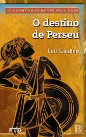 O Destino De Perseu