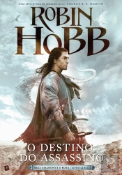 O Destino do Assassino
