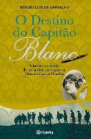 O Destino do Capitão Blanc