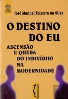 O Destino do Eu