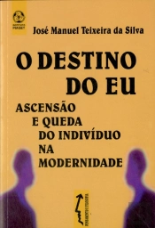 O Destino do Eu