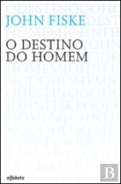 O Destino do Homem