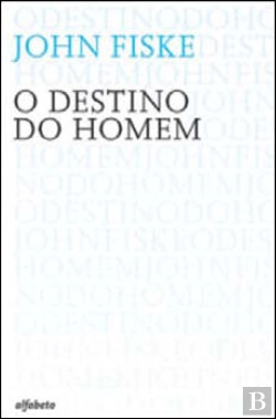 Bertrand.pt - O Destino do Homem