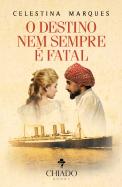 O Destino nem Sempre é Fatal