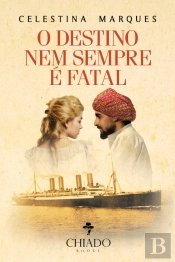 O Destino nem Sempre é Fatal