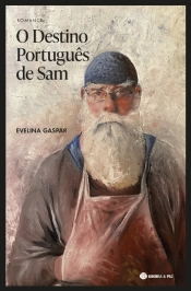O Destino Português de Sam